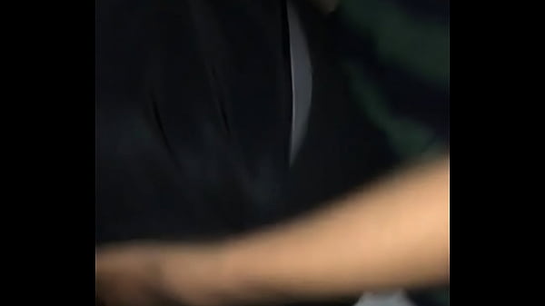 Danny gets on his builds