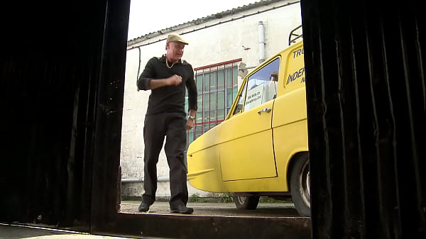 Busty Whores Stacey Lacey And Tiffany Kingston Love Bareback Sex