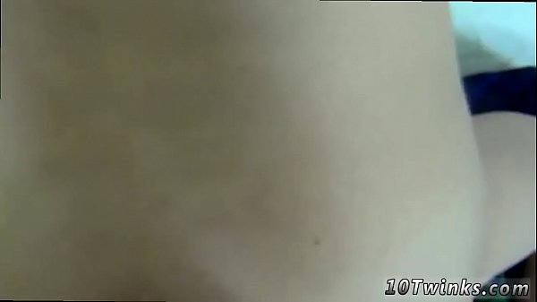 Jack styles tube anal gay Two Boys Filming Thei...