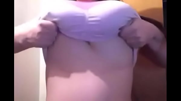 best ever boobs compilation