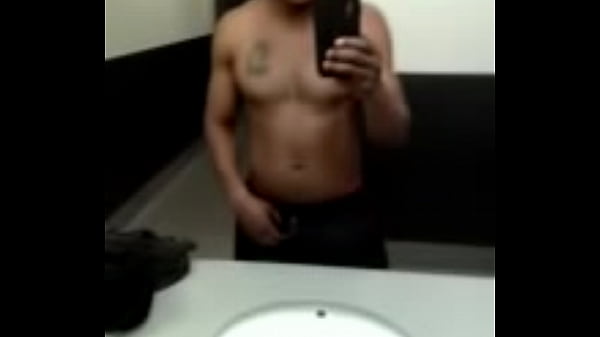 Workout over this morning