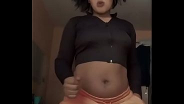 Beautiful