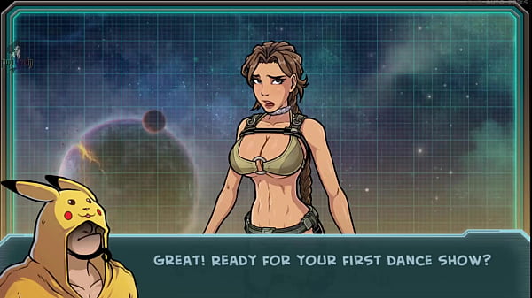 Download Video - Let's Play Star Channel 34 part 42