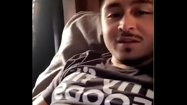 Download Video - Gozador farto&period; Quero assim&comma; mas dentro do cuzinho