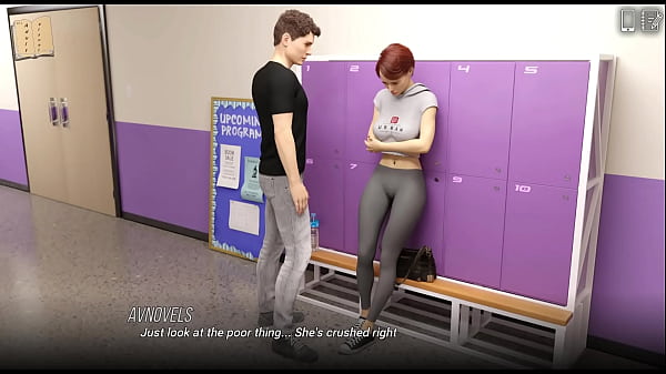 Download Video - University Of Problems 114