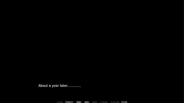 My Real Desire 52 &ndash; Rin&rsquo;s Final Embrace