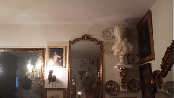 Ciromassagista - male nude push ups - 20241205 182201 - Dec 18, 2024