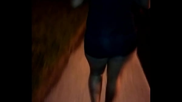 VID 20170414 220602
