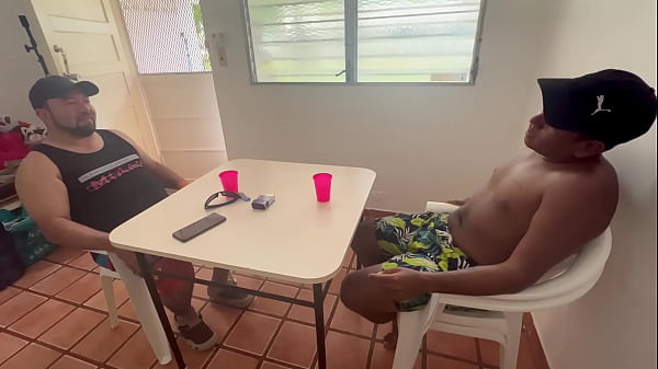 Free Panama Sex Movies. Fucking a Panamanian slut in a dark street