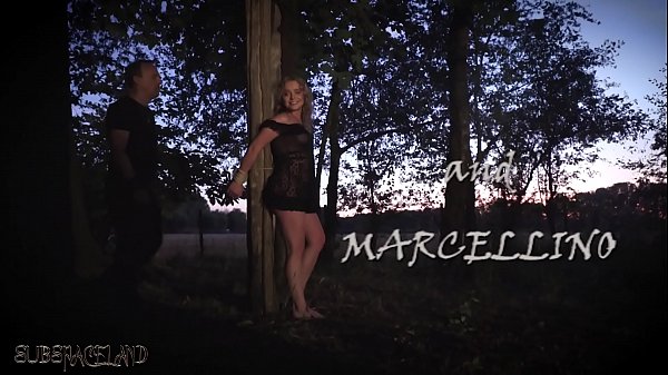 Teen bdsm sex