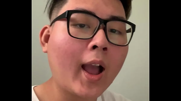 Video x&aacute;c minh