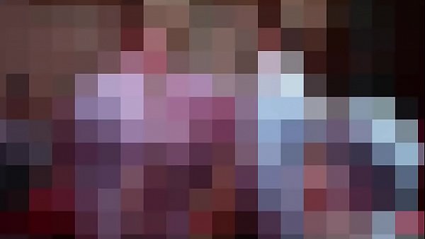 My socks have gotten so sweaty and stinky