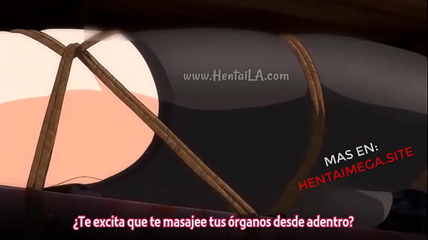 Que turbio