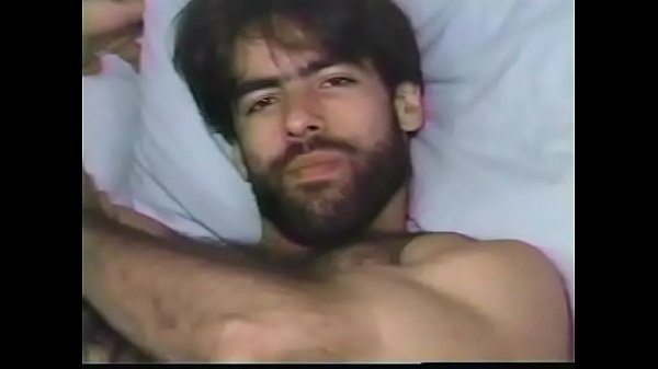 Download Video - DAVE