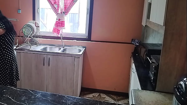 Doggystyle & blowjob. Close up fetish