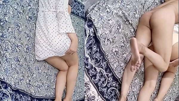 Married Indian Couple Private Time – Mature Romance