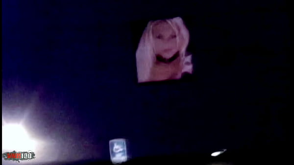 Hot Busty Strippers fucking Orgy