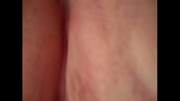21yo Ex Gf Fingering Pussy
