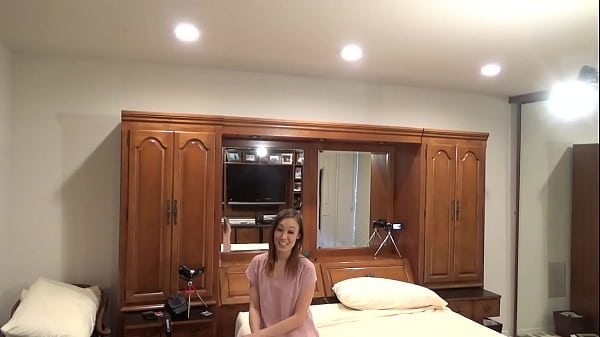 asian anal painful