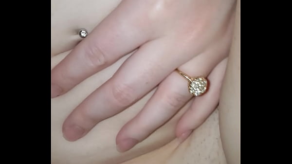 Download Video - VID 20180402 212827156