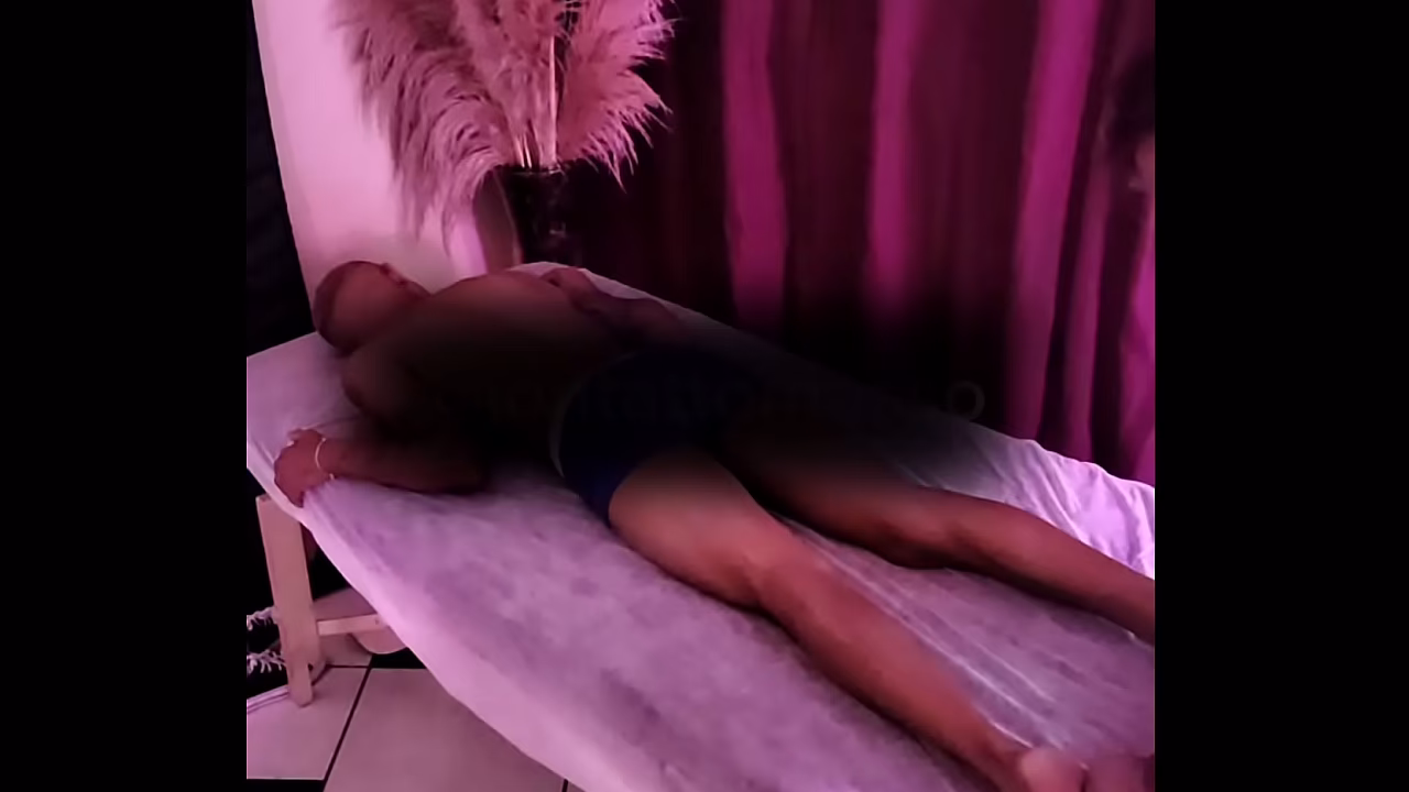 Hombre casado y nervioso en mi camilla
                    latina tattoo amateur office gay massage bisexual interview peeping uniforms big cock foreplay wedgies gay blowjob long cock young man solo boys black guy tantric massage mature man male on male guy next door muscular body no tattoos teens 18 straight hair country boy straight to the ass bisexual gay straight guy tricked gay encouragement heavily tattooed textual tattoo only white men behind the scenes bts muchos negros