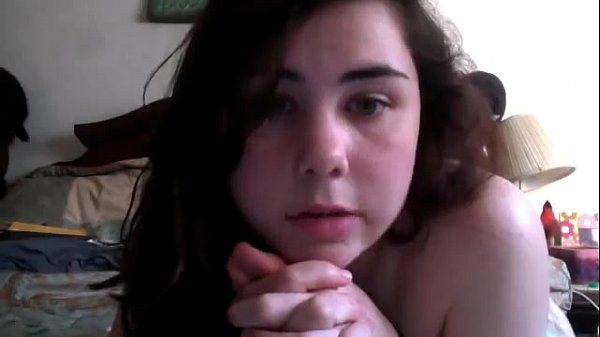 video sex cam for you free real