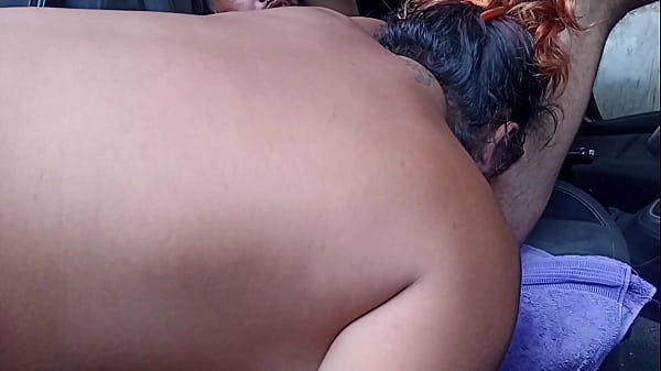 This dick makes me cum so good