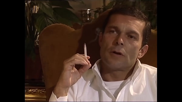 Alfredino: The Silence of Love - Silvia Lancome and Andrea Nobili (HD Remastered)