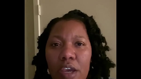 Download Video - Verification video