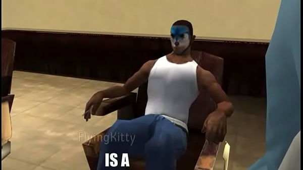 Hot pussy among us drip