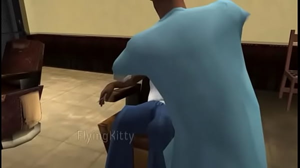 Hot pussy among us drip