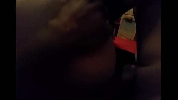 thumb 20171024 162239 001