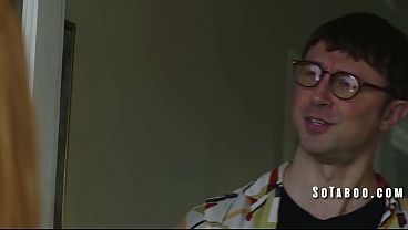Counselor Makes A Secret Deal Then Joins Their First Encounter