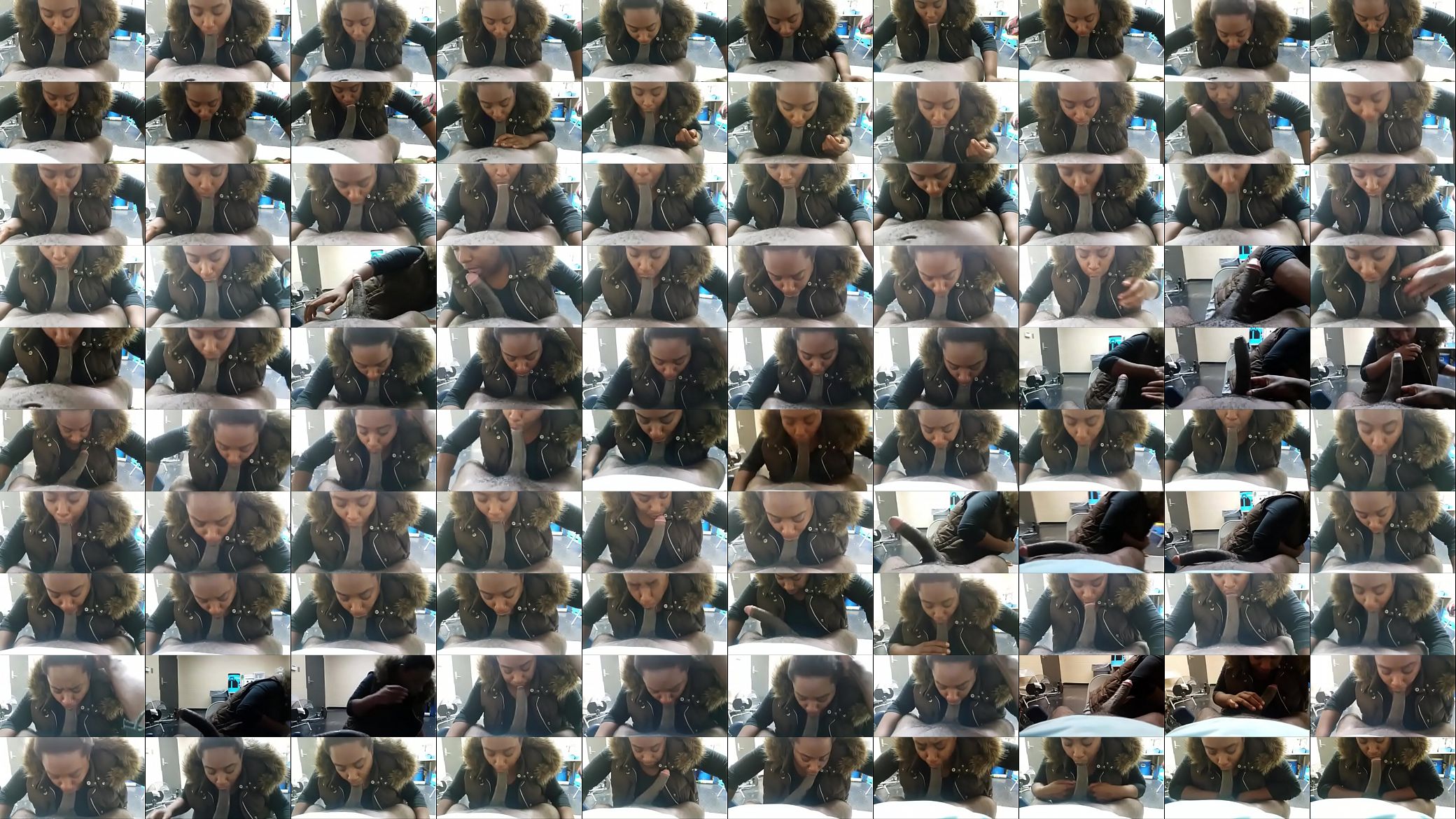 YouPorn - love-her-mouth-4-mp4-1 预览图