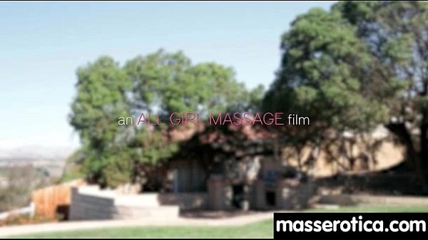 Sensual Lesbian Pussy licking 12