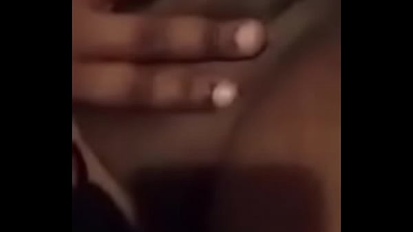 Juicy