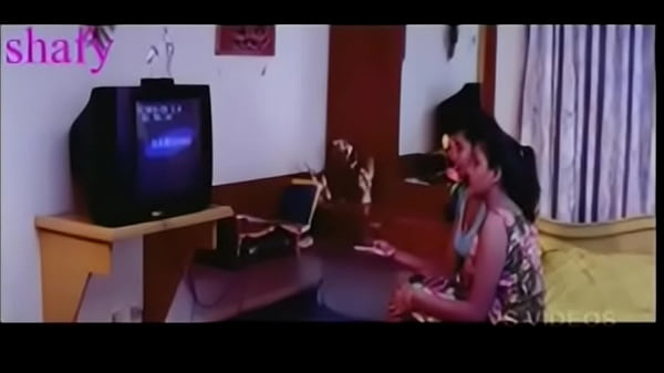 Download Video - Mallu 280 shafy