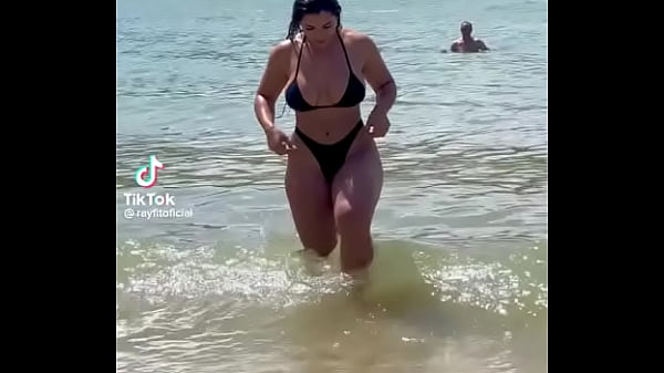 Eu me axibindo para camera