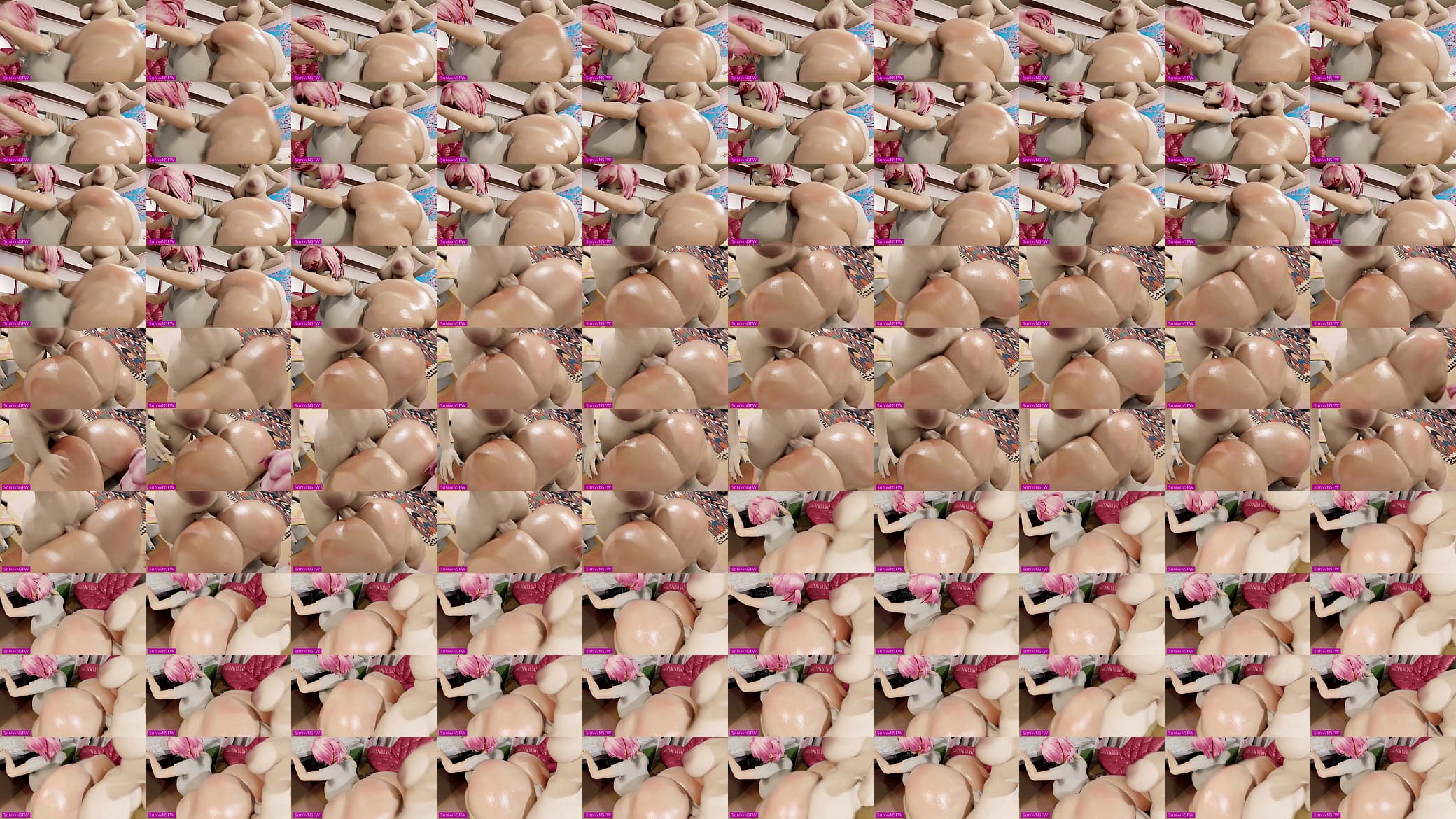 futa 83 预览图