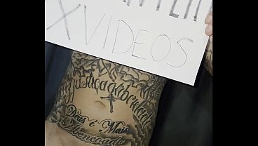 Verification video
