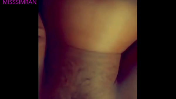 Download Video - Indian wife cheating with her husband and sex with his stepbrother