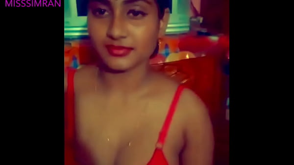 Indian wife cheating with her husband and sex with his stepbrother