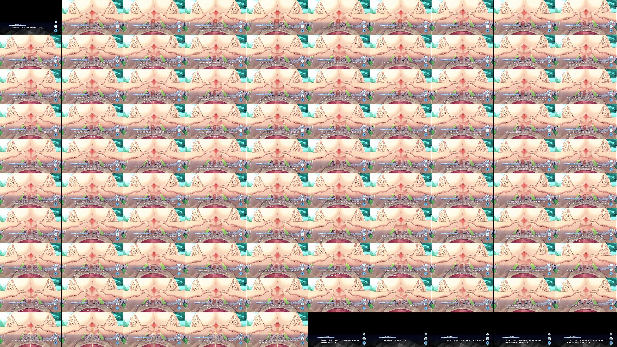 ティンクルスターナイツ　ルリエル 预览图