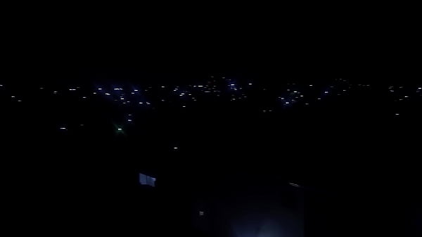 Soir&eacute;e magique