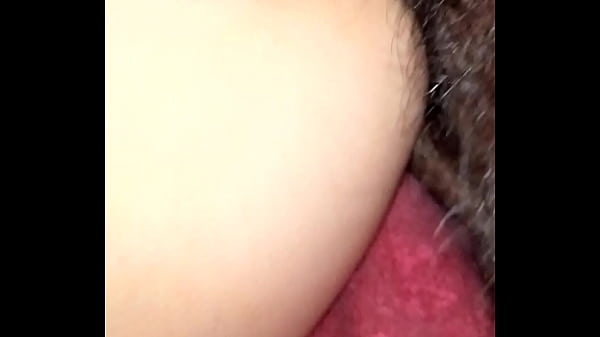 thumb mov 0084