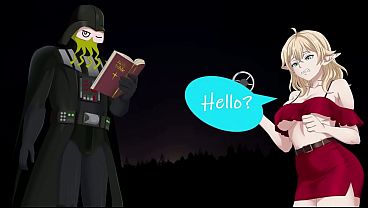 Hentai Sex Music Song