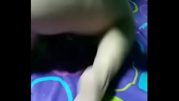 Was