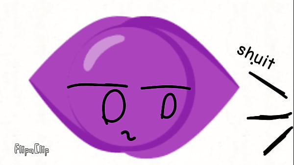 Fucked