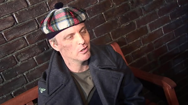 Hot Chicks In An Anal Sex