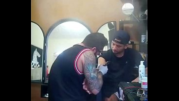 Leoferraz - update #446 - YouCut 20241014 202724073 - May 04, 2026